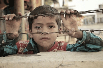 牛宝宝小名大全男孩